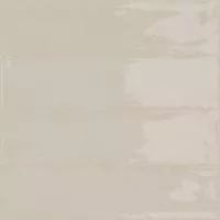 Керамогранит Rinascente Resin Diamante Brick Murano (600010002389) 7.5x30 от Atlas Concorde (Россия)