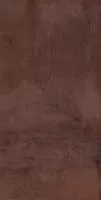 Керамогранит Blaze Corten Lapp (A7E4) 75x150 от Atlas Concorde (Италия)