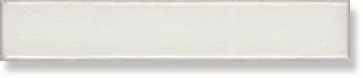 Бордюр Nora Mimir Blanco 14.4x2.5 от Vives Ceramica (Испания)