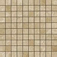 Мозаика Force Beige Mosaic 30.5x30.5 от Atlas Concorde (Россия)