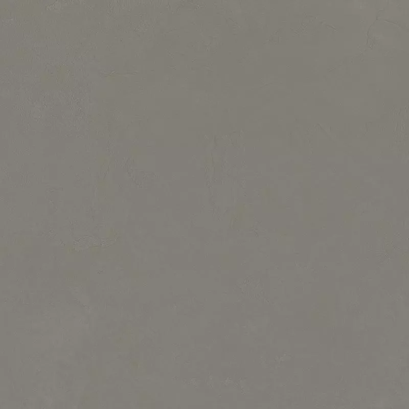 Керамогранит New York-R Grafito R12 80x80