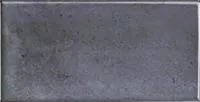 Настенная плитка Rev. CAMDEN AZURRO 10x20 от Mainzu (Испания)