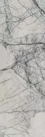 Керамогранит SENSI SIGNORIA LILAC GREY LUX RET (PF60009099) 40x120 от ABK Ceramiche (Италия)