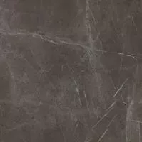 Керамогранит Marvel Grey Stone 75 ASCJ 75x75 от Atlas Concorde (Италия)