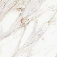 Керамогранит CORINTO PUL. 119x119 от Grespania (Испания)