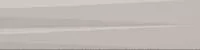 Настенная плитка STRIPES TRANSITION DOVE (123809) 7.5x30 от WOW (Испания)