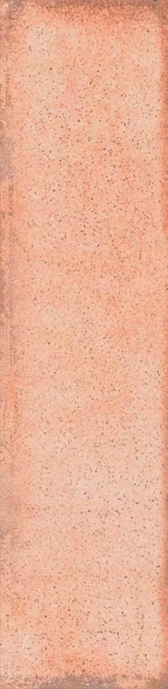 Керамогранит Tetris Rose Luc 5×20