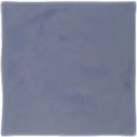 Плитка Aranda celeste 13x13 от Vives Ceramica (Испания)