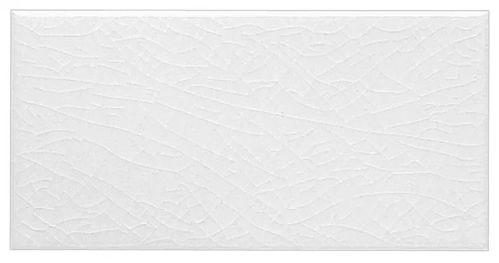 Настенная плитка MODERNISTA LISO PB C/C BLANCO (ADMO1016) 7.5x15 от ADEX (Испания)