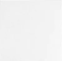 Напольная плитка Town Blanco 31.6x31.6 от Vives Ceramica (Испания)