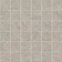 Мозаика Boost Mineral Pearl Mosaico (AIGT) 30x30 от Atlas Concorde (Италия)