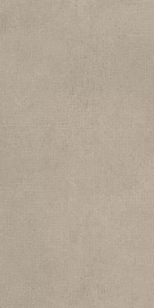 Керамогранит Novart Sand 60×120