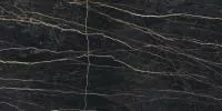 Керамогранит PREXIOUS REX THUNDER NIGHT GLO R (755885) 30x60 от REX Ceramiche (Италия)