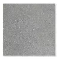 Керамогранит Square Graphite Stone 18.5x18.5 от WOW (Испания)