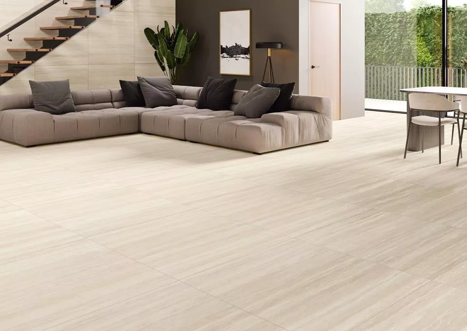Керамогранит AVIGNON NATURAL MT 60X120 RECT. (Испания)