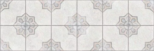Настенная плитка Omicron Levitha Multicolor 25x75 от Vives Ceramica (Испания)