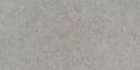 Керамогранит Boost Stone Grey (A6R3) 30x60 от Atlas Concorde (Италия)
