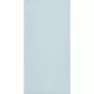 Grazia New Classic Фон Голубой 13x26 см