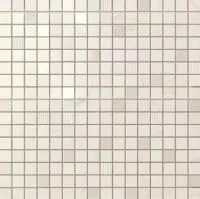 Мозаика Marvel Cremo Delicato 9MVC 30.5x30.5 от Atlas Concorde (Италия)