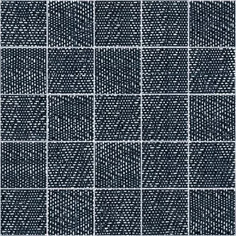 Керамогранит Mosaico Digitalart Denim 30×30