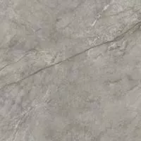 Керамогранит Marvel Meraviglia Silver Majestic Lapp. (AJI2) 75x75 от Atlas Concorde (Италия)