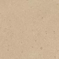Керамогранит PANGEA Gea-R AB|C Mostaza 80 80x80 от Vives Ceramica (Испания)