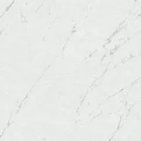 Вставка керамогранит Marvel Stone Carrara Pure Angolo Lapp. (AS41) 7x7 от Atlas Concorde (Италия)