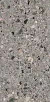 Керамогранит CHARM EXPERIENCE CEPPO ARTISTICO ANTISLIP SQ. 20mm 60x120 от Italgraniti (Италия)