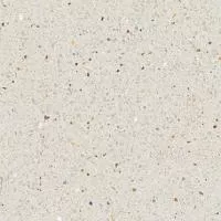 Керамогранит Micra Blanco 20x20 от Vives Ceramica (Испания)