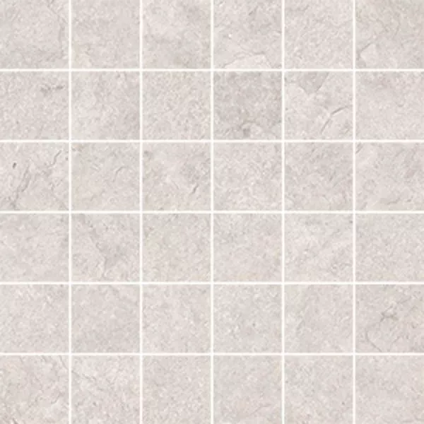 Мозаика Delta Mosaico Saria Crema Antideslizante 30x30 от Vives Ceramica (Испания)