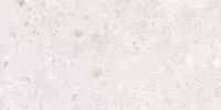 Керамогранит BIERZO PERLA SEDA  60X120 (Испания)