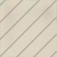 Настенная плитка Root Protos Pearl 13x13 от Vives Ceramica (Испания)