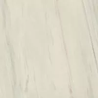 Керамогранит Marvel Dream Bianco Fantastico Lappato (AL7N) 120x120 от Atlas Concorde (Италия)