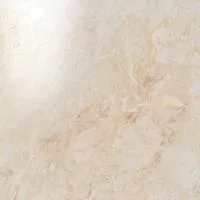 Керамогранит Privilege Avorio 60 Lapp 60x60 от Atlas Concorde (Россия)