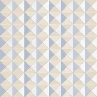 Керамогранит Seguin-R Cielo 15x15 от Vives Ceramica (Испания)