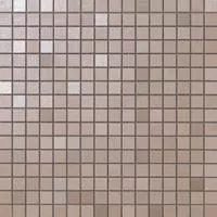 Мозаика MEK Rose Mosaico Q Wall (9MQR) 30.5x30.5 от Atlas Concorde (Италия)