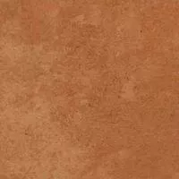 Керамогранит Alarcon Cuero Antideslizante 30x30 от Vives Ceramica (Испания)