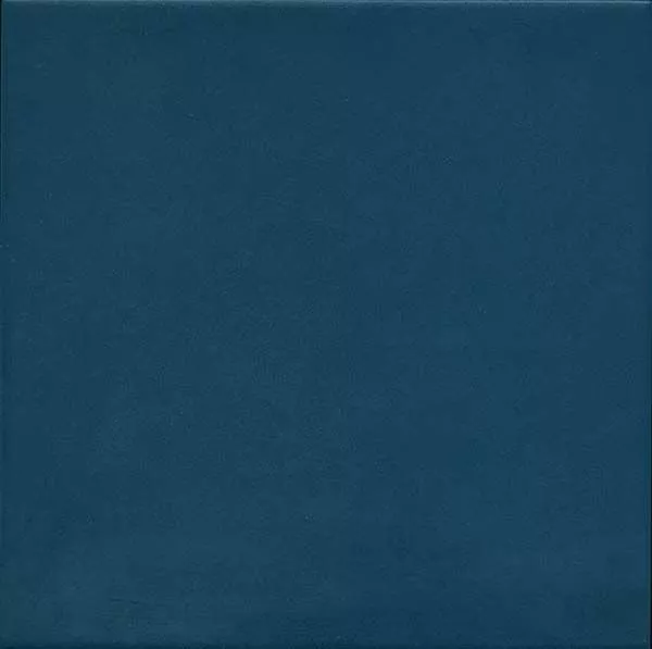 Напольная плитка 1900 Azul 20x20 от Vives Ceramica (Испания)