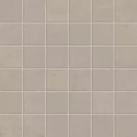 Мозаика Rinascente Clay Mosaic (610110000955) 30x30 от Atlas Concorde (Россия)