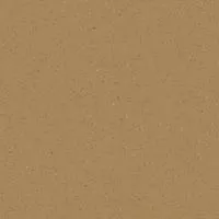 Керамогранит MICRA Siena 60x60 от Vives Ceramica (Испания)