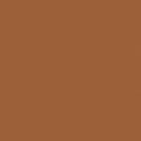 Керамогранит PIXEL41 13 Tobacco (4100811) 11.55x11.55 от 41ZERO42 (Италия)