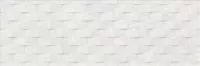 Настенная плитка Omicron Symi Blanco 25x75 от Vives Ceramica (Испания)