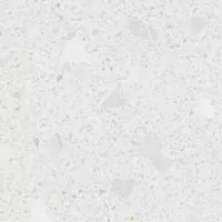 Керамогранит STRACCIATELLA MISCELA NACAR (ARC_STR_MN60) 60x60 от Arcana Ceramica (Испания)