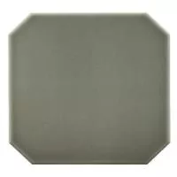 Керамогранит PAVIMENTO OCTOGONO EUCALYPTUS (ADPV9010) 15x15 от ADEX (Испания)
