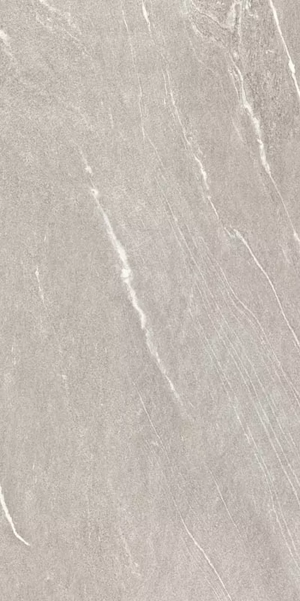 Керамогранит Waystone Pearl 30×60