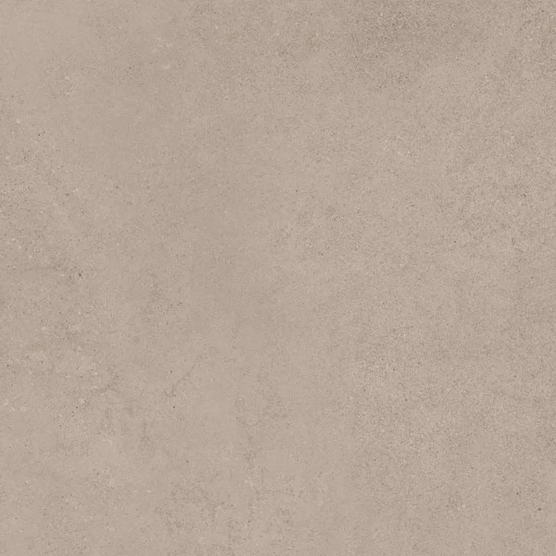 Керамогранит Silkystone Taupe 60×60