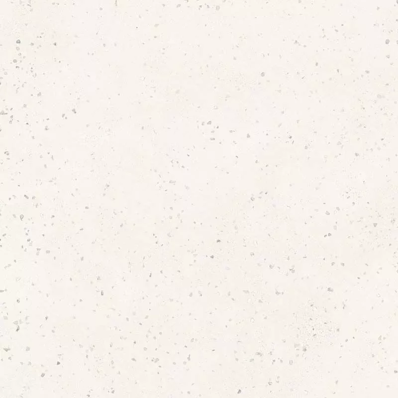 Керамогранит De-Micro White 60×60