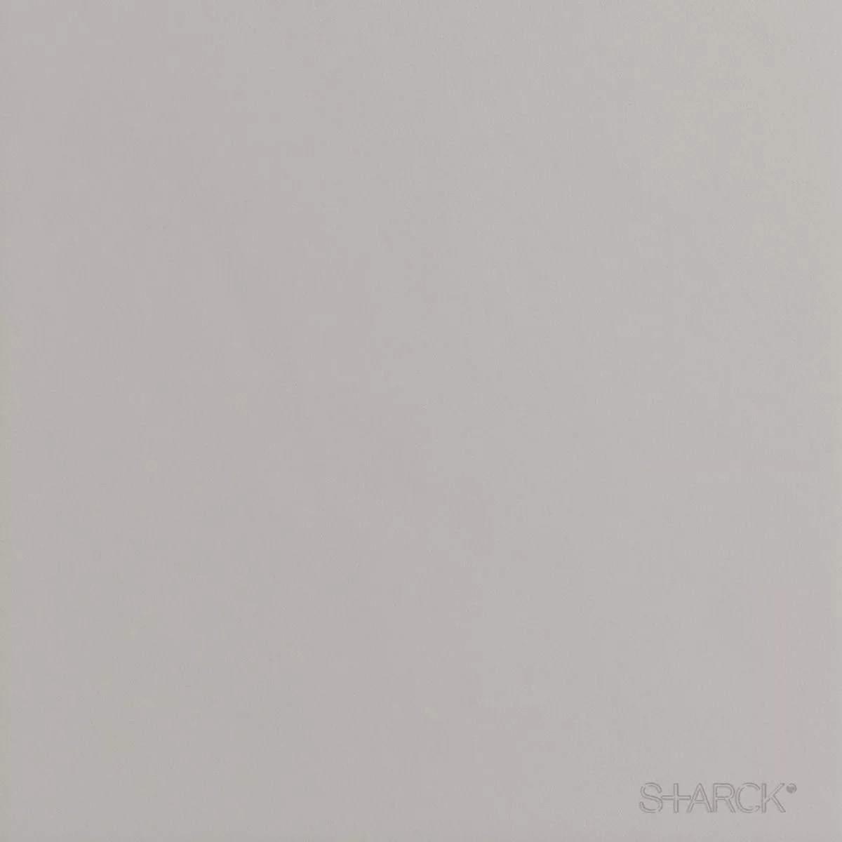 Керамическая плитка Flexi-T A Logo Grey 60×60