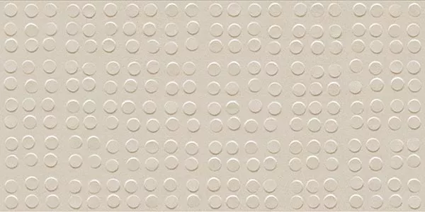 Керамогранит Points Pearl 30x60