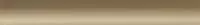 Настенная плитка FACES DUNE VEGAN (131485) 5x40 от WOW (Испания)